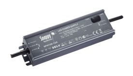 SPH Drivers Snappy Fixed output Driver